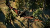 Buy Jurassic World Evolution 2: Feathered Species Pack (DLC) (PC) Steam Key GLOBAL