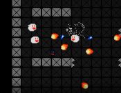 Astrozone
