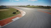 Assetto Corsa Competizione - American Track Pack (DLC) (PC) Steam Key GLOBAL for sale