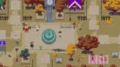 Kraken Academy!! (PC) Steam Key GLOBAL for sale