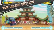 Buy Ultimate Jan Ken Pon