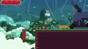 Get Lootbox Lyfe Steam Key (PC) GLOBAL