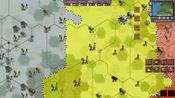 Get 1953: NATO vs Warsaw Pact (PC) Steam Key GLOBAL