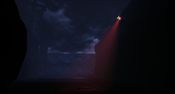 Redeem Sleeping Dawn Steam Key GLOBAL