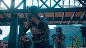 Buy PUBG - VK Set Exclusive Box Key GLOBAL