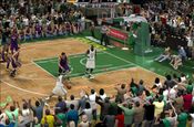 NBA 2k9 Steam Key GLOBAL for sale