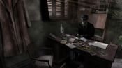 Get Hidden: On the trail of the Ancients Steam Key GLOBAL