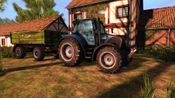 Maszyny Rolnicze 2015 (PC) Steam Key GLOBAL for sale