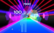 DanceWall Remix (PC) Steam Key GLOBAL
