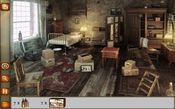 Buy Hidden Object - 12 in 1 bundle Steam Key GLOBAL