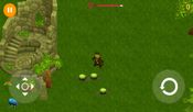 Stronghold Defender