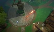 Get Battlerite Royale