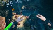 Buy FREEDIVER: Triton Down