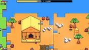 Buy Forager (PC) Steam Key TURKEY