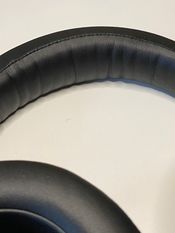 Corsair Virtuoso RGB Wireless XT žaidimų ausinės gaming headset