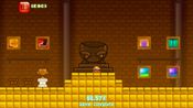 Kill The Plumber for sale
