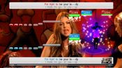 Redeem SingStar Dance PlayStation 3