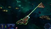 Get StarDrive 2 Gold Pack Steam Key GLOBAL