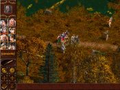 Konung 2 (PC) Steam Key GLOBAL