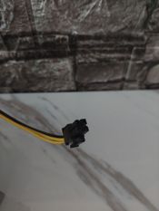 Get Codegen 500w maitinimo blokas