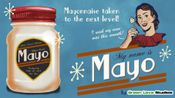 My Name is Mayo (PC) Steam Key GLOBAL