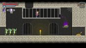 Trials of Azra