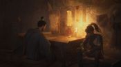 Redeem WUCHANG: Fallen Feathers Deluxe Upgrade Pack (DLC) Steam Key (PC) GLOBAL