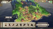 Redeem Valhalla Hills: Definitive Edition