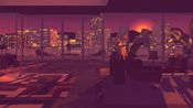 Get Sunset (PC) Steam Key EUROPE