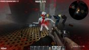 C.R.E.E.P.S Steam Key GLOBAL for sale