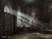 Still Life Xbox for sale