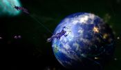 Sword of the Stars: Complete Collection (PC) Steam Key UNITED STATES