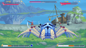 Buy Slayin 2 (Nintendo Switch) eShop Key UNITED STATES