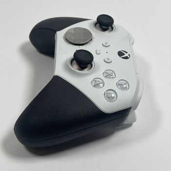 Microsoft Xbox Elite Series 2 Core Wireless Gaming Controller – Series X|S, One