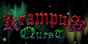 Krampus Quest
