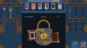 Chronique des Silencieux (PC) Steam Key GLOBAL for sale