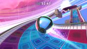 Marble It Up! Ultra XBOX LIVE Key EUROPE