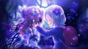 Redeem Sumire (PC) Steam Key GLOBAL