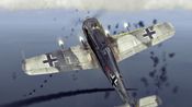 IL-2 Sturmovik 1946 Steam Key GLOBAL for sale