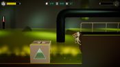 Twin Robots: Ultimate Edition XBOX LIVE Key ARGENTINA for sale