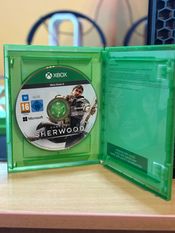 Buy Gangs of Sherwood Xbox Series X