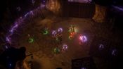 Redeem Pathfinder: Kingmaker - Enhanced Plus Edition Steam Key GLOBAL