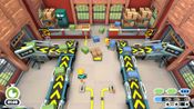Ready, Steady, Ship! (PC) Steam Key GLOBAL