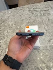 TCL 40 SE, 8/128gb for sale