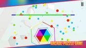 Redeem Spin Rush (PC) Steam Key GLOBAL
