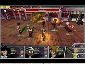 Buy On the Rain-Slick Precipice of Darkness - Episode One Steam Key GLOBAL