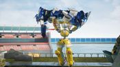 Override 2 Ultraman - Season Pass (DLC) (PC) Steam Key GLOBAL for sale