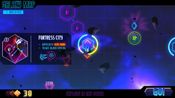 Get The Next Penelope Steam Key GLOBAL