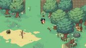 Redeem Little Witch in the Woods Steam Key (PC) EUROPE