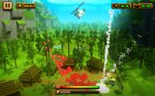 Buy Dustoff Heli Rescue (PC) Steam Key GLOBAL